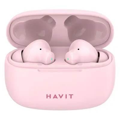 Havit TW967 Pro Pink TW967 Pro Pink