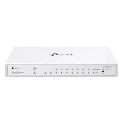 TP-Link Festa FS310GP