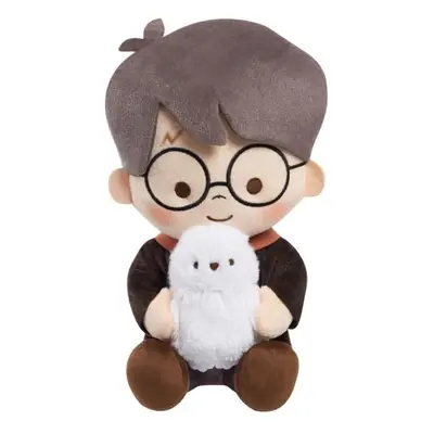 Plush Harry Potter 30 cm