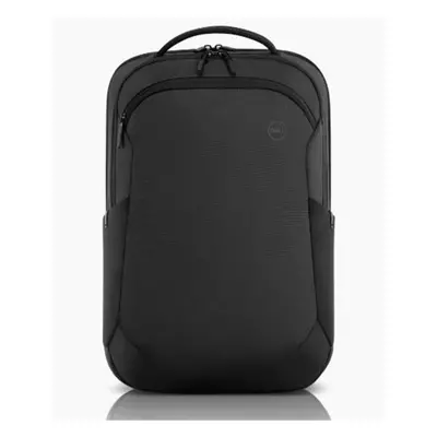 Batoh na notebook Dell EcoLoop Premier Backpack (CP7625) 14-16"