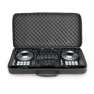 Obal na mixážní pult UDG Creator Controller Hardcase 2XL Black MK2