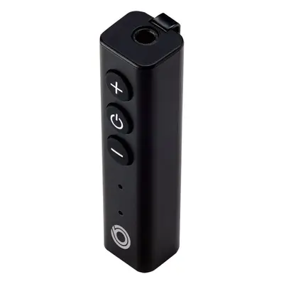 Bluetooth adaptér Buxton BAA 100 BT