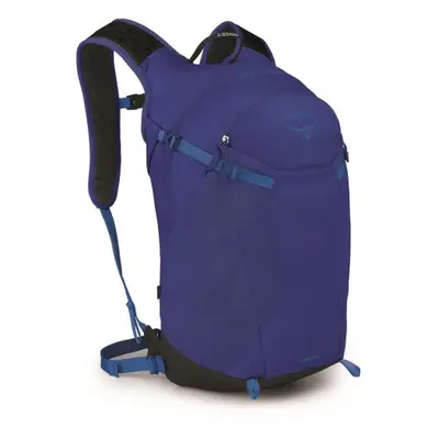 Turistický batoh Osprey Sportlite 20 blue sky