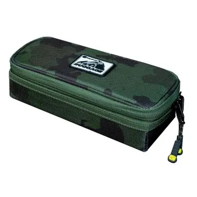 RidgeMonkey Pouzdro Ruggage Compact Accessory Case 80