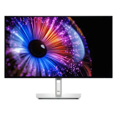 Monitor 27" Dell U2724DE UltraSharp