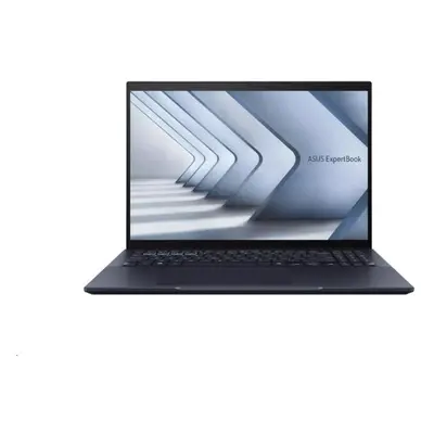 Notebook ASUS ExpertBook B5 B5604CVA-Q90118X Star Black