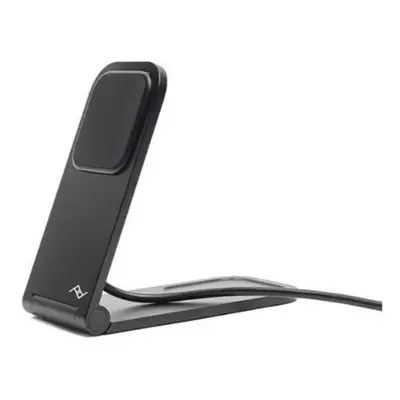 Držák na mobilní telefon Peak Design Wireless Charging Stand V2 - Black