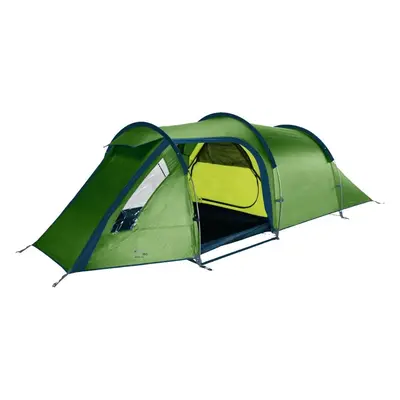 Stan Vango Omega 350 Pamir Green