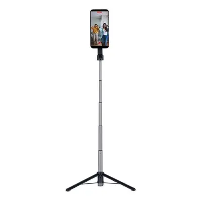 Selfie tyč Rollei Magnetic smartphone selfie tripod