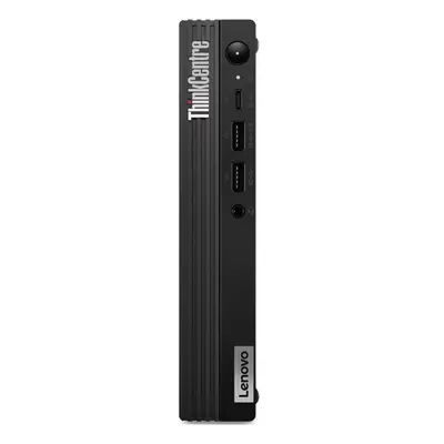 Lenovo ThinkCentre M/M80q Gen 3/Tiny/i5-12500T/16GB/256GB SSD/UHD 770/W11P down/3R