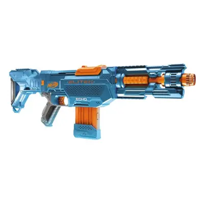 Nerf pistole Nerf Elite 2.0 Echo CS-10