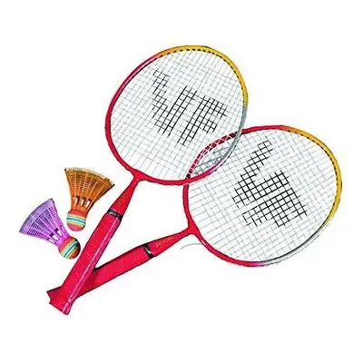 Badmintonový set Vicfun Mini badminton set