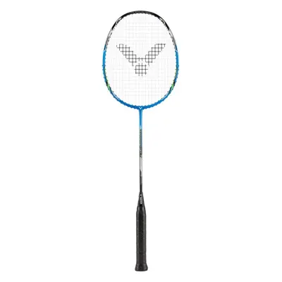 Badmintonová raketa Thruster Light Fighter 30