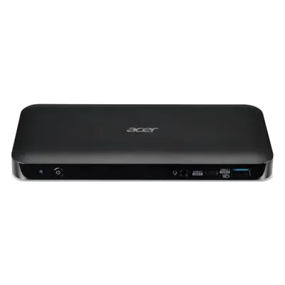 Dokovací stanice Acer USB-C Docking Station III