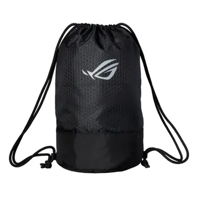 Batohy ASUS OS101 ROG SACKPACK