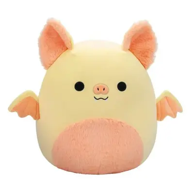 Plyšák Squishmallows Netopýr Meghan 40 cm