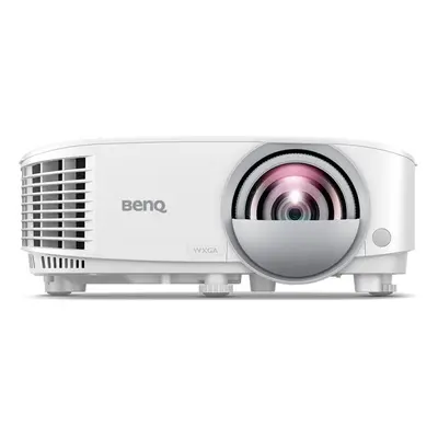 Projektor BenQ MW826STH