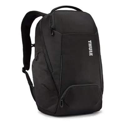 Batoh na notebook Thule Accent batoh 26 l TACBP2316 černý