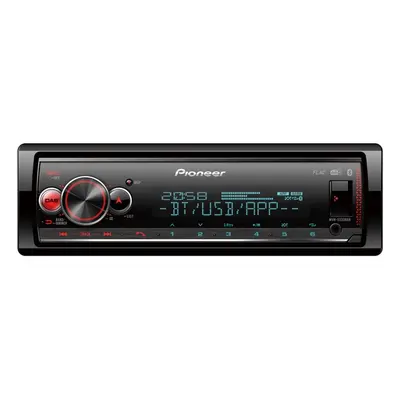 Autorádio Pioneer MVH-S520DAB