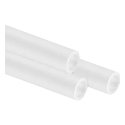 Trubice pro vodní chlazení Corsair HydroX XT Hardline Satin White (3x1m 10/14mm ID/OD PMMA)