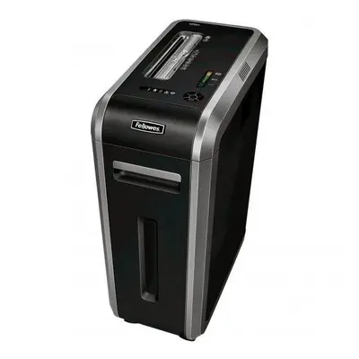 Skartovač Fellowes 125 Ci