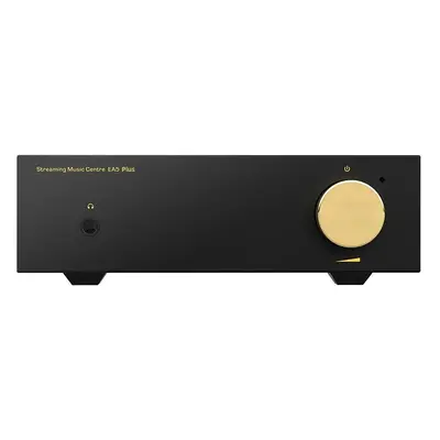 HiFi zesilovač Shanling EA5 Plus