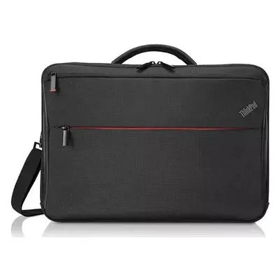 Taška na notebook Lenovo ThinkPad Professional 15.6" Topload Case