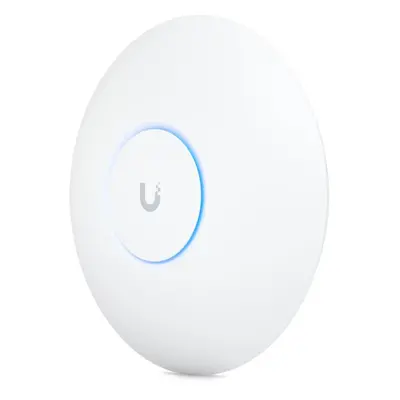 WiFi Access Point Ubiquiti UniFi AP U7 Pro