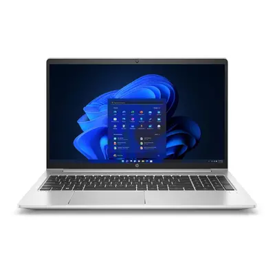 Repasovaný notebook HP ProBook 455 G9, záruka 24 měsíců