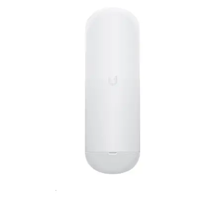 Ubiquiti NanoStation 5AC