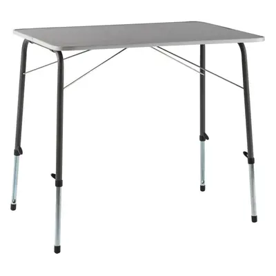 Kempingový stůl Vango Birch 80 Table