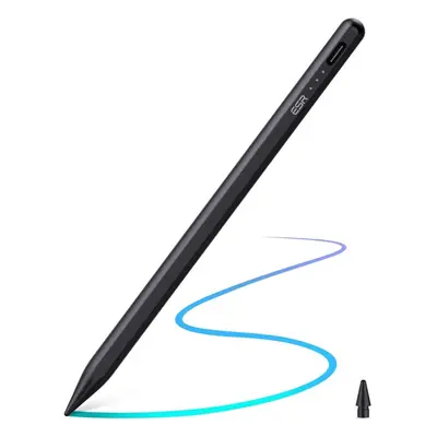 ESR Digital Pencil, Black