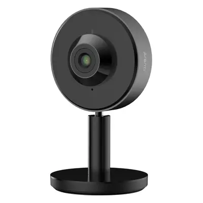 IP kamera Arenti Indoor 2K Wi-Fi Camera