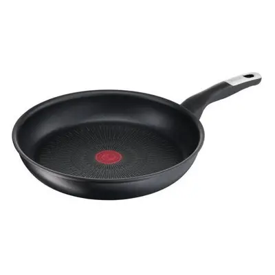 Pánev Tefal pánev 30 cm Unlimited G2550772