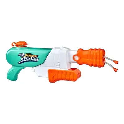 Nerf pistole Super Soaker Hydro Frenzy