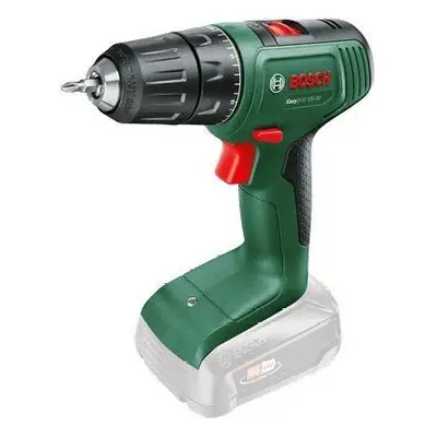 Aku vrtačka BOSCH EasyDrill 18V-40 bez aku 0.603.9D8.000