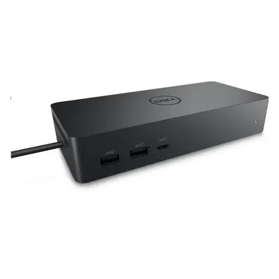 Dokovací stanice Dell Universal Dock UD22