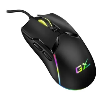 Herní myš Genius GX Gaming Scorpion M700