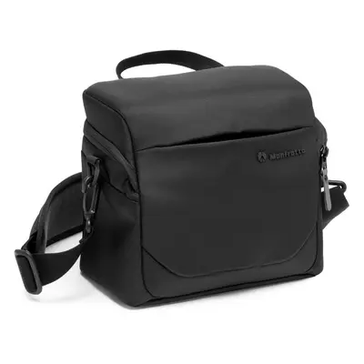 Fotobrašna MANFROTTO Advanced3 Shoulder Bag L