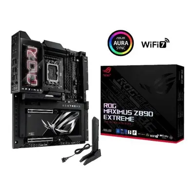 ASUS ROG MAXIMUS Z890 EXTREME 90MB1IA0-M0EAY0