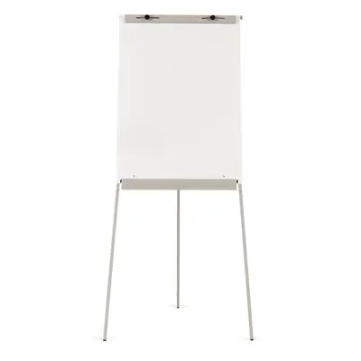 Flipchart ROCADA 610V19, 96 x 70 cm