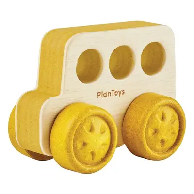 Plan Toys Autobus