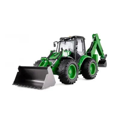 Amewi RC traktor bagr G1401E 1:14