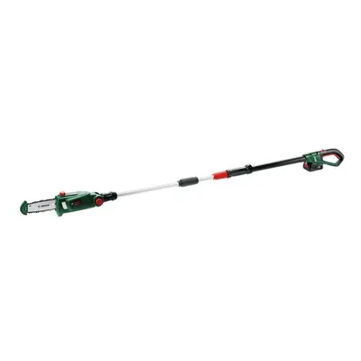 Vyvětvovací pila BOSCH UniversalChainPole 18V bez aku 0.600.8B3.101