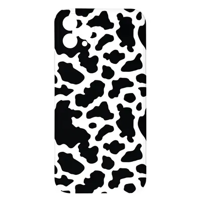 Mi-band.cz Kryt Cow print pro iPhone 11 Pro Max