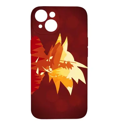 Kryt Goku pro iPhone 15