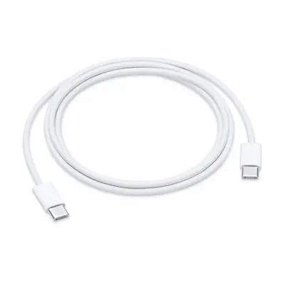 Kabel USB-C na USB-C Metrový