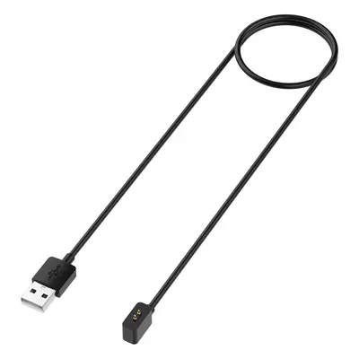 Nabíjecí kabel pro Mi band 8/9 Barva náramku: Černá