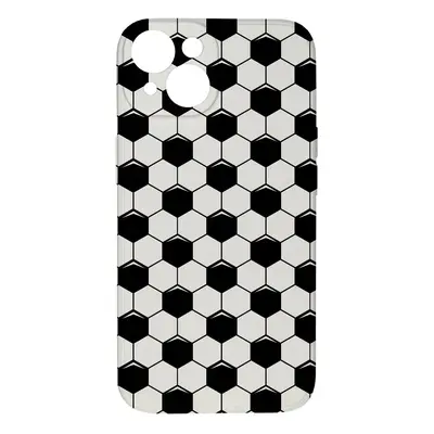 Kryt Fotbal pro iPhone 15