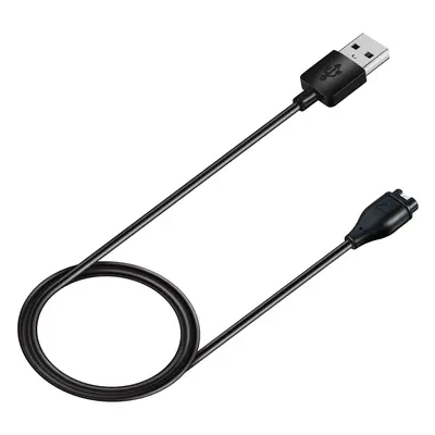 Nabíjecí kabel USB pro Garmin Vivoactive 5